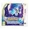 Nintendo 3DS Pokemon Moon