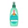 Johnson's No More Tangles Kids Conditioner Spray 200ml