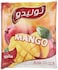 عصير مانجو بودرة توليدو - 300 جرام