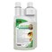 Bio Farm Azotobacter Bio Fertilizer Liquid 100ml