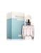 Miu Miu Mulher L'eau Rosee Eau De Toilette - 100ml