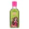 Dabur Amla Kids Nourishing Hair Oil 100ml