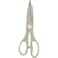 Prestige Stainless Steel Scissors 22cm