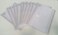 Generic Pack Of 12 File Divider Month Jan, Dec