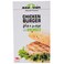Meat Town Chicken Burger Box 500g