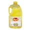Rinsun Sunflower Oil 5L