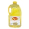 Rinsun Sunflower Oil 5L