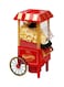Generic Popcorn Maker Machine Suggesties1 Red