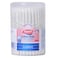 Tippys Round Cotton Buds 90 Pieces