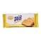 Teashop Taib Salted Biscuit 70g