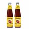 Kimball Tomato Ketchup 485g Pack of 2