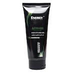 Buy ENERGY COSMETICS ARMADA HAIR GEL STYLING GEL 200ML in Kuwait