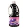 Savanah Punch Juice 5L
