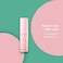 Kahi Wrinkle Bounce Multi Balm, Instant Wrinkle Care, Facial Serum Stick, Extraordinary Facial Serum Stick, Extraordinary Facial Multi Balm (9G 0.32 OZ)