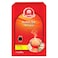 Carrefour Loose Tea 200g