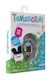 Tamagotchi Original Tama Ocean B/O