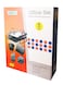 MASCO Pack of 5 Different Office Set, Ideal for the Office and Home