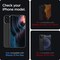Spigen GLAStR Align Master for iPhone 13 Pro Max Premium Tempered Glass Screen Protector Edge to Edge Protection (2P)