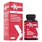BioXgenic Size Capsules 60 Pieces