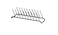 Plate holder