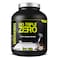 Laperva ISO Triple Zero Next Generation, Belgian Chocolate, 4 Lb