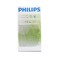 Philips Tornado Bulb Warm White 20W E27 ES