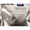 Tchibo Instant Coffee Gold Selection Pouch - 75 Gram