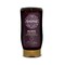 Biona Agave  Syrup/Nectar Dark - Squeezy  Organic 350GR