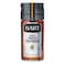 Bart Sweet Smoked Paprika 40g