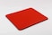 Generic Soft Mouse Pad Large, Red