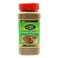 Virginia Green Garden Cumin Powder 200g