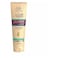 Eva Hair Clinic Gold Argan Conditioner - 230 ml