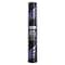 Isadora 1231 Big Bold Mascara  10 Black