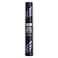 Isadora 1231 Big Bold Mascara  10 Black