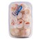 L'exquis Calamar Squid Bites 200g