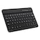 Bluetooth Keyboard
