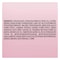 LUX Soft Touch  Rose And Almond Oil Soap Bar 85g