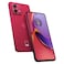 Motorola Moto G84 Dual SIM 12GB RAM 256GB 5G LTE Viva Magenta