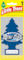Little Trees Paper New Car Scent Air Freshener