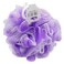 Fabulous Bath Loofah Accessory
