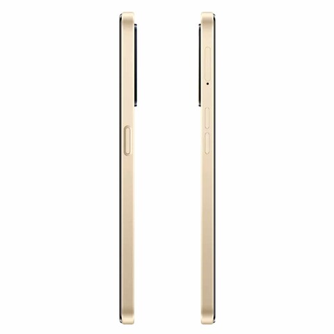 OPPO A77S CPH 2473 8/128GB ORAN