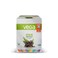 Vega One Organic All-In-One Chocolate Shake 42g Pack of 10