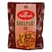 Haldirams Bhel Puri 200 gr