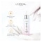 L&#39;Oreal Paris Glycolic Bright Instant Glowing Serum 30ml