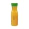 Innocent Orange Juice With Bits 330ml