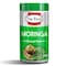 Top Food Moringa Ground Herb 100g