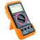 Tolsen Digital Multimeter, 38031