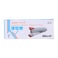 Kw-Trio Stapler No.10 05270
