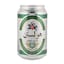 330ML