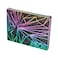 Urban Decay Vice 4 Eyeshadow Palette 16g